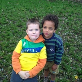 2014-11-09 15.27.42 - Scouts en Gidsen Zaventem 
